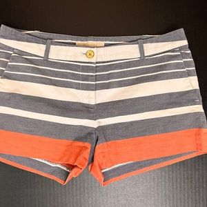 Michael kors shorts